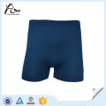 Custom Boxer Shorts Private Label for Men